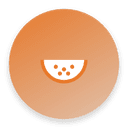 Product carousel Indicator