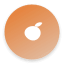 Product carousel Indicator