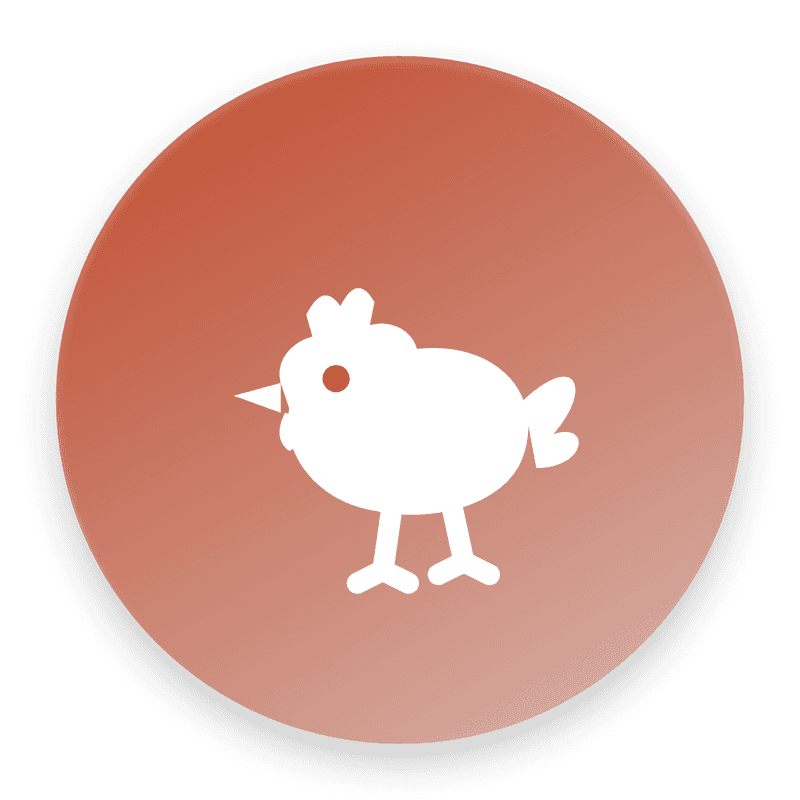 Poulet du pays image