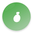 Product carousel Indicator