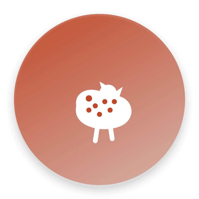 Pintade image