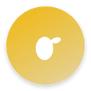 Product carousel Indicator