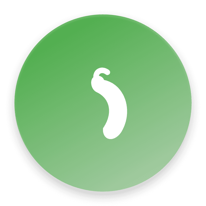 Piment image