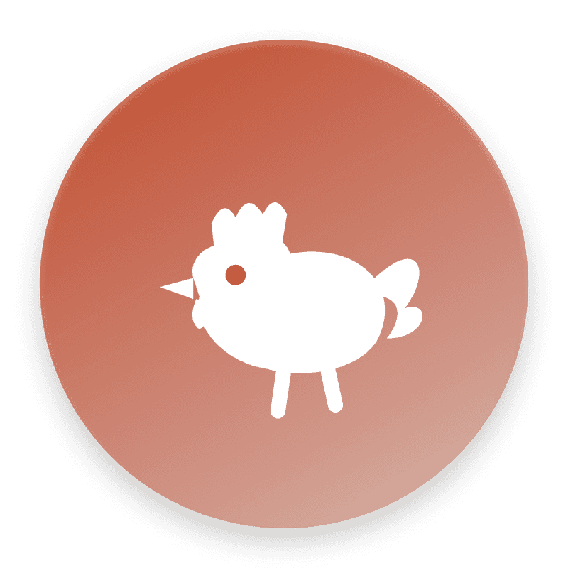 Coquelet image